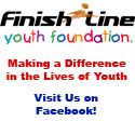 Finish Line Youth Foundation