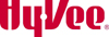 Manhattan HyVee