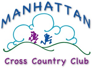 Manhattan Cross Country Club