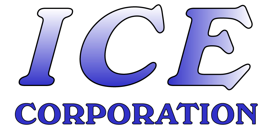 ICE Corporation